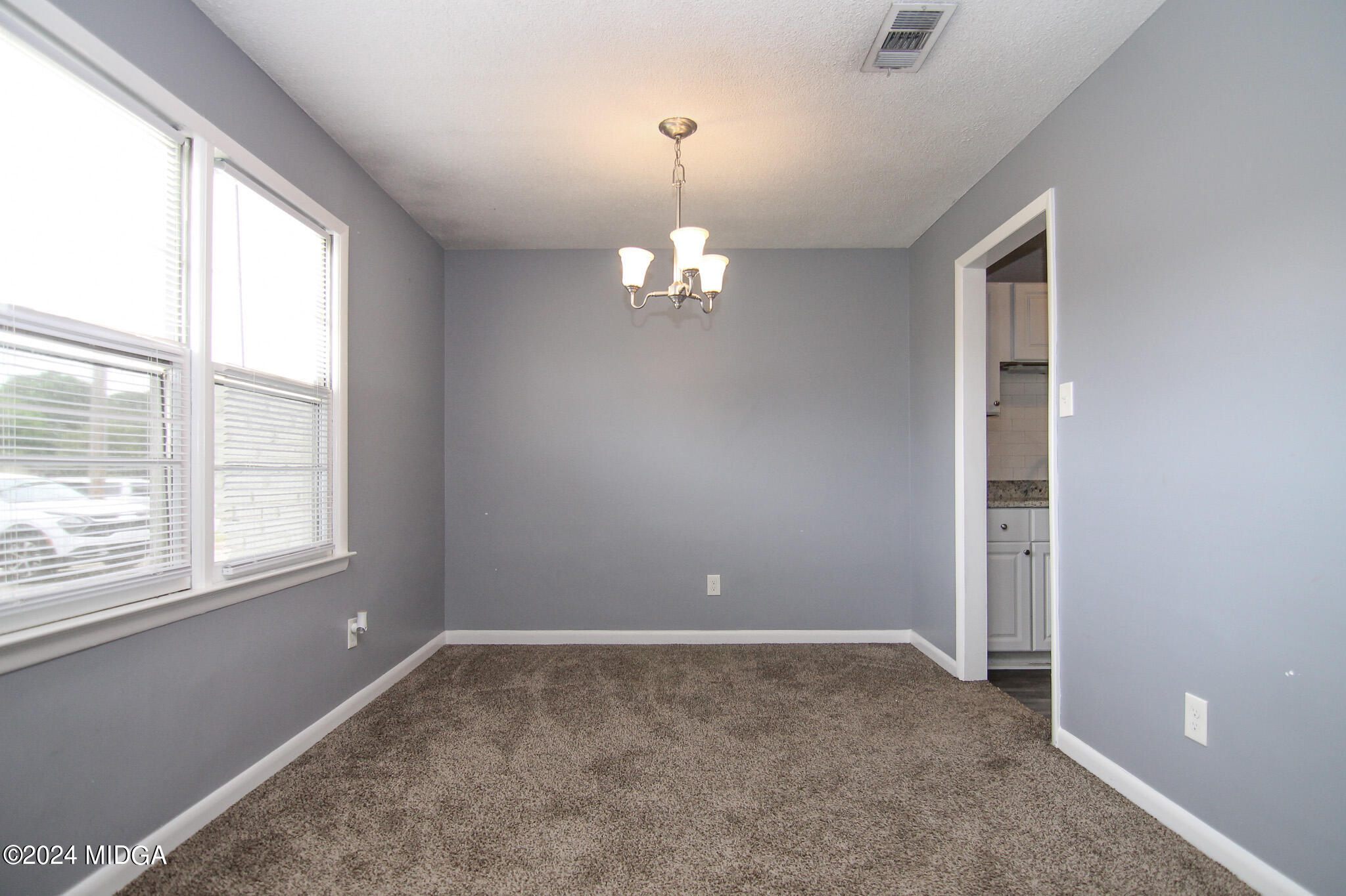 407 Greenbriar Road Warner Robins, GA 31093 - Photo 7 of 31 7