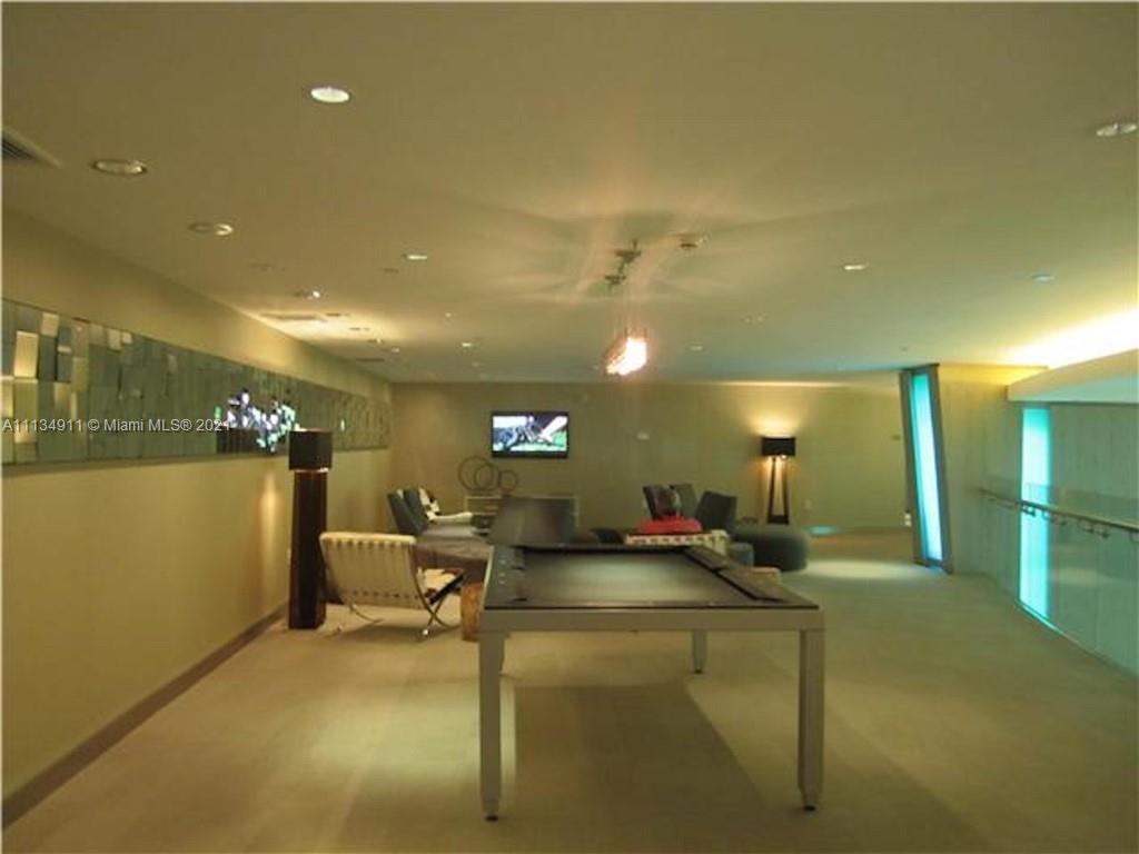 92 Southwest 3rd Street, Unit 3808 Miami, FL 33130 - Photo 5 of 15