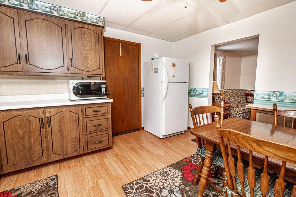 179 Expedite Road Twin Rocks, PA 15960 - Photo 18 of 47 Gallery Image 18