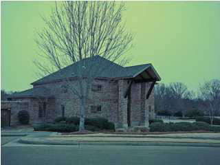 129 Hidden Heights, Unit 272 Ridgeland, MS 39157 - Photo 8 of 10 Photo 8