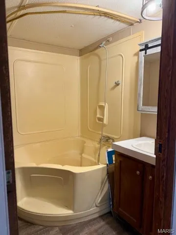 $80,000 | 630 Elk Lick Springs Road, Frankford, MO 63441