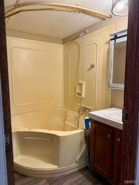 630 Elk Lick Springs Road Frankford, MO 63441 - Photo 11 of 26