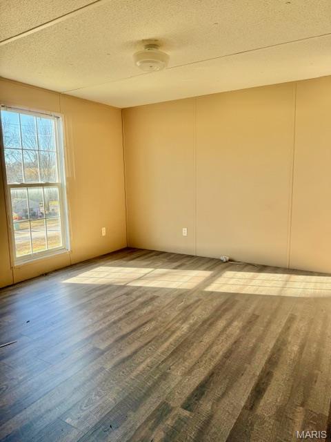 630 Elk Lick Springs Road Frankford, MO 63441 - Photo 12 of 26