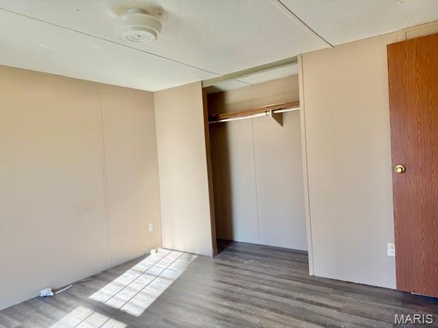 630 Elk Lick Springs Road Frankford, MO 63441 - Photo 13 of 26