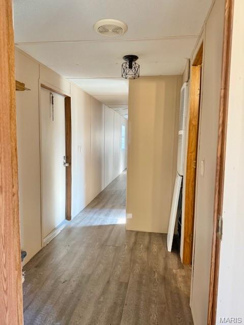 630 Elk Lick Springs Road Frankford, MO 63441 - Photo 14 of 26