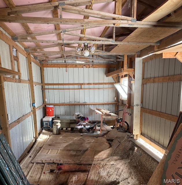 630 Elk Lick Springs Road Frankford, MO 63441 - Photo 17 of 26