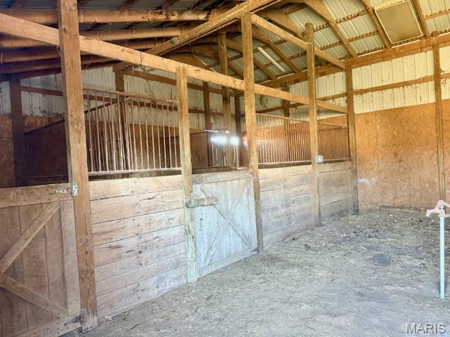 630 Elk Lick Springs Road Frankford, MO 63441 - Photo 21 of 26