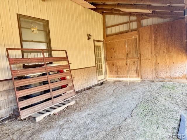 630 Elk Lick Springs Road Frankford, MO 63441 - Photo 22 of 26