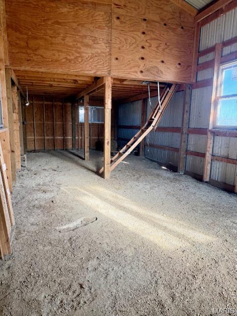 630 Elk Lick Springs Road Frankford, MO 63441 - Photo 23 of 26