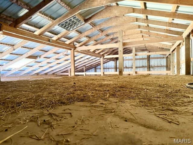 630 Elk Lick Springs Road Frankford, MO 63441 - Photo 24 of 26