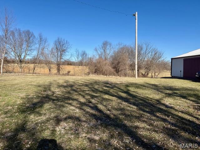 630 Elk Lick Springs Road Frankford, MO 63441 - Photo 25 of 26