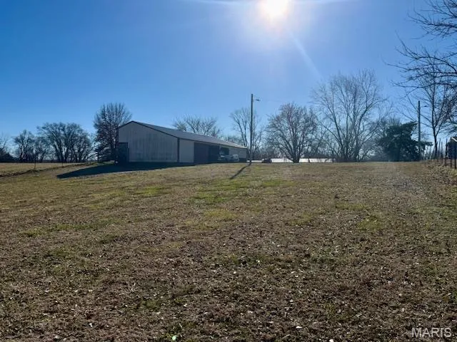 $80,000 | 630 Elk Lick Springs Road, Frankford, MO 63441