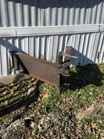 $80,000 | 630 Elk Lick Springs Road, Frankford, MO 63441