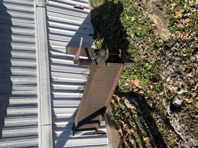 630 Elk Lick Springs Road Frankford, MO 63441 - Photo 3 of 26