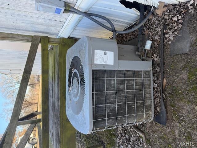 630 Elk Lick Springs Road Frankford, MO 63441 - Photo 4 of 26