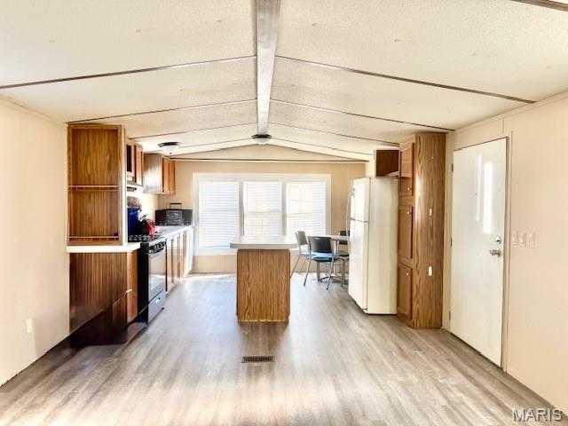 630 Elk Lick Springs Road Frankford, MO 63441 - Photo 5 of 26