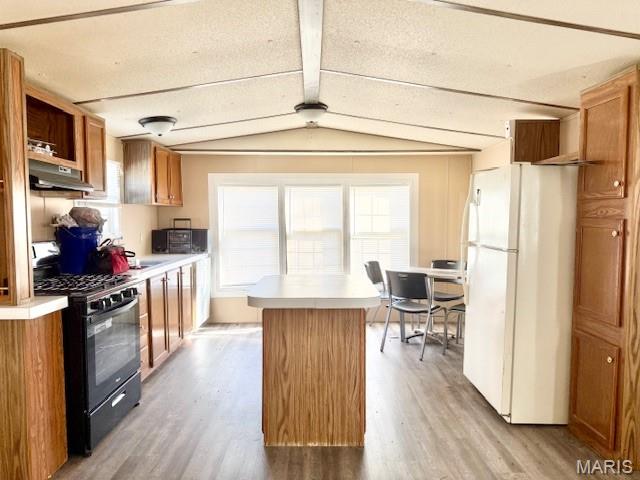 630 Elk Lick Springs Road Frankford, MO 63441 - Photo 6 of 26