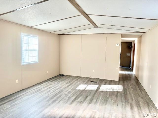 630 Elk Lick Springs Road Frankford, MO 63441 - Photo 8 of 26