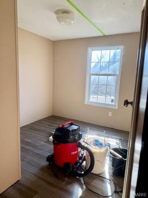 630 Elk Lick Springs Road Frankford, MO 63441 - Photo 9 of 26