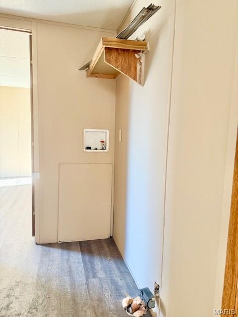 630 Elk Lick Springs Road Frankford, MO 63441 - Photo 10 of 26