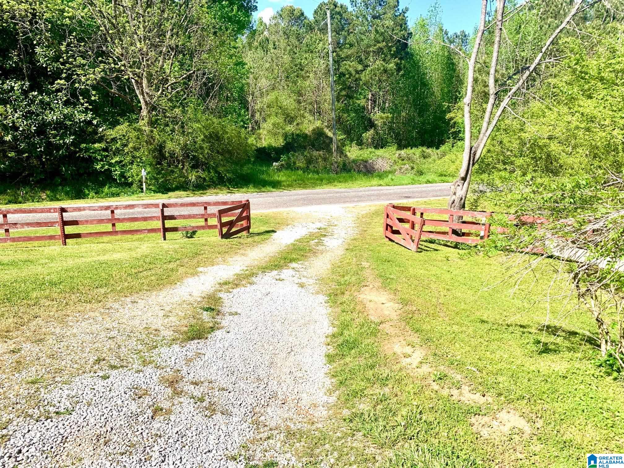 3676 County Road 66 Heflin, AL 36264 - Photo 11 of 40