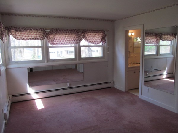 45 Nutting Road Groton, MA 01450 - Photo 3 of 7