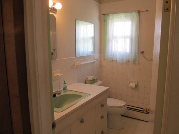 45 Nutting Road Groton, MA 01450 - Photo 4 of 7