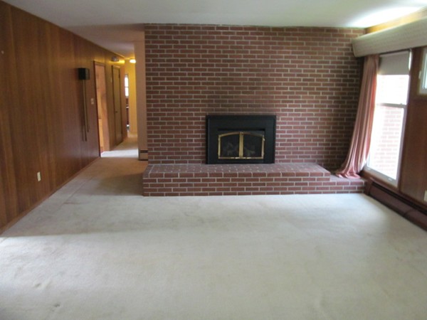 45 Nutting Road Groton, MA 01450 - Photo 5 of 7