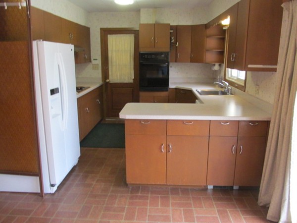 45 Nutting Road Groton, MA 01450 - Photo 6 of 7