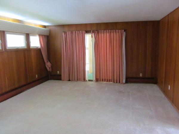 45 Nutting Road Groton, MA 01450 - Photo 7 of 7