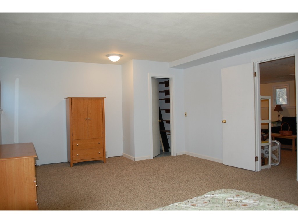 441 Monkton Road Charlotte, VT 05445 - Photo 14 of 28 Gallery Image 14