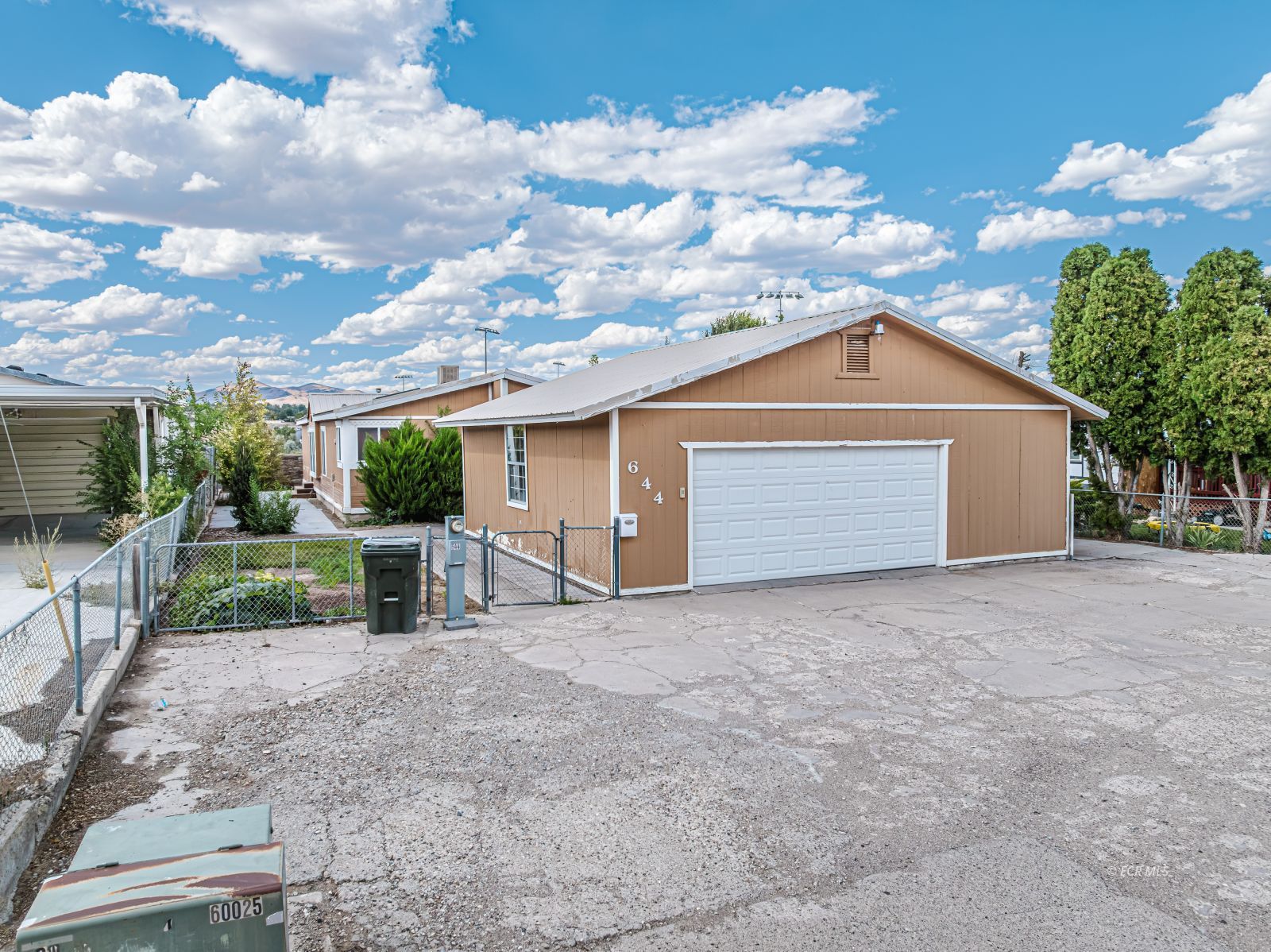 644 Bullion Road Elko, NV 89801 - Photo 1 of 42 Gallery Image 1