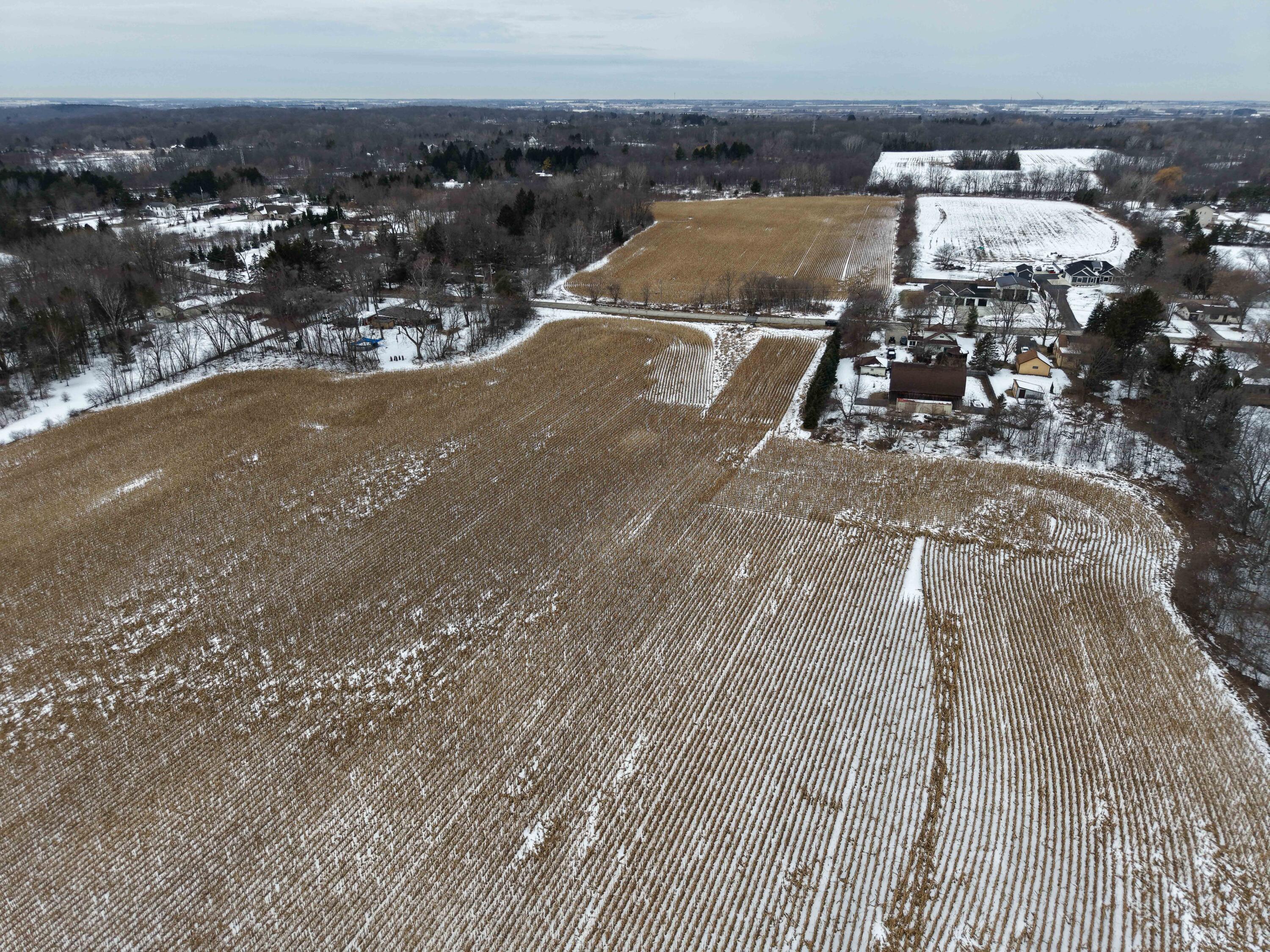 Lt0 30th Avenue Somers, WI 53144 - Photo 7 of 9 DJI_20260212092421_0041_D