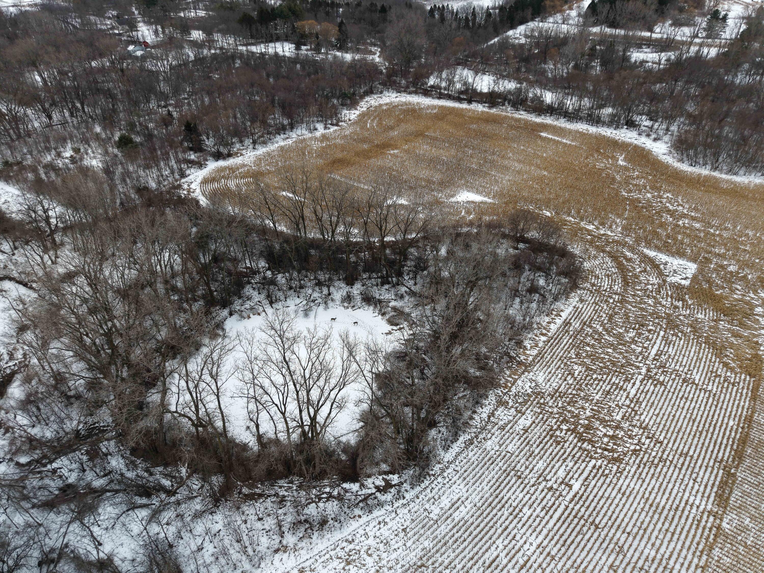 Lt0 30th Avenue Somers, WI 53144 - Photo 9 of 9 DJI_20260212092425_0042_D