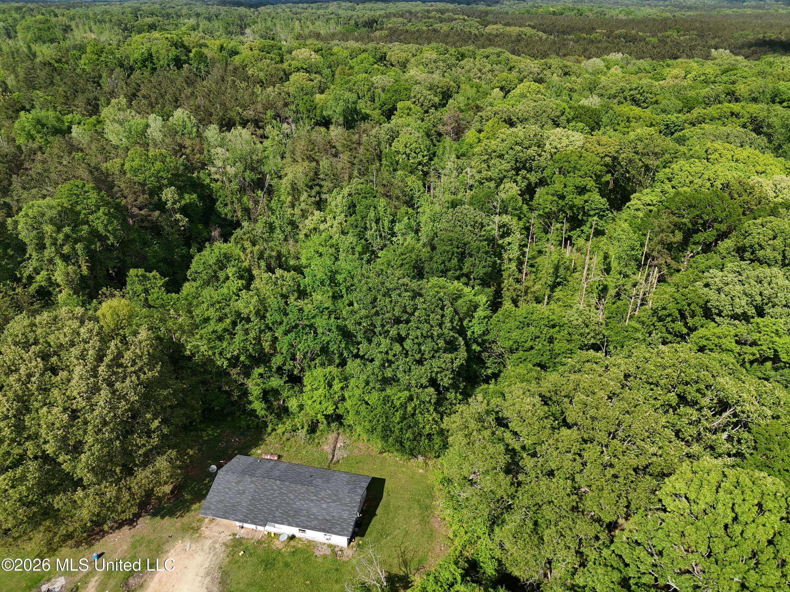 5171 Coxs Ferry Road Bolton, MS 39041 - Photo 18 of 20 8C9138D7-BFA3-46C7-B486-7D9375605DA4