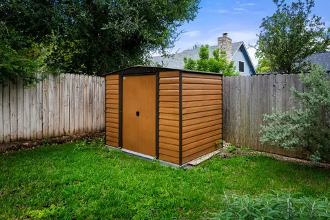 $399,000 | 7214 Teaberry Drive, Austin, TX 78745