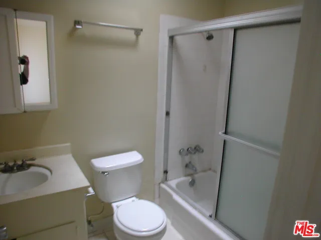 $4,175 | 3603 Mentone Avenue, Unit 1, Los Angeles, CA 90034