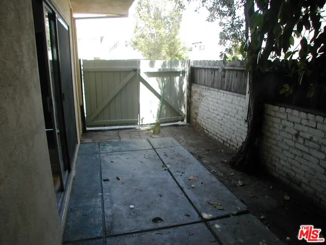 $4,175 | 3603 Mentone Avenue, Unit 1, Los Angeles, CA 90034