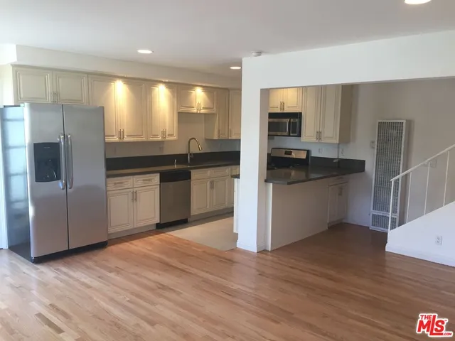 $4,175 | 3603 Mentone Avenue, Unit 1, Los Angeles, CA 90034