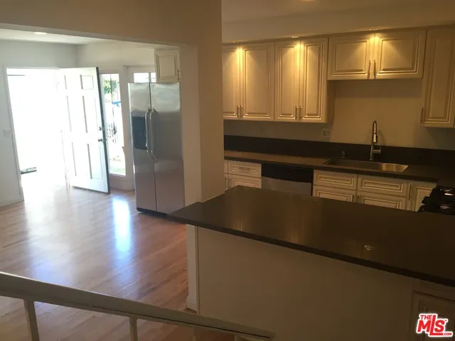 $4,175 | 3603 Mentone Avenue, Unit 1, Los Angeles, CA 90034