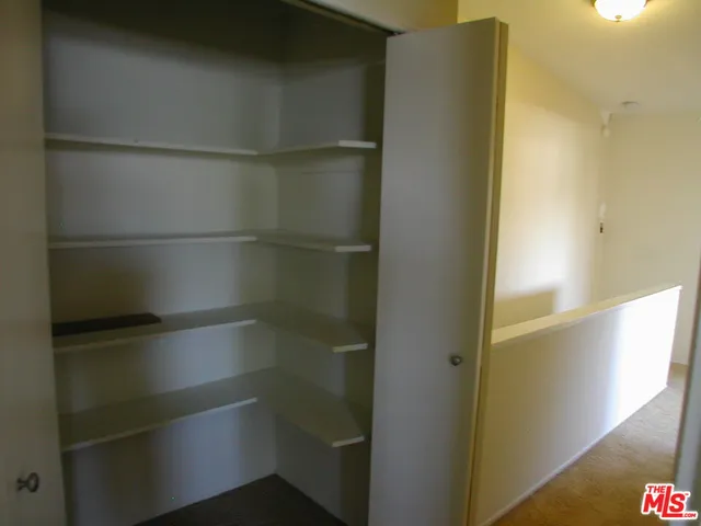 $4,175 | 3603 Mentone Avenue, Unit 1, Los Angeles, CA 90034