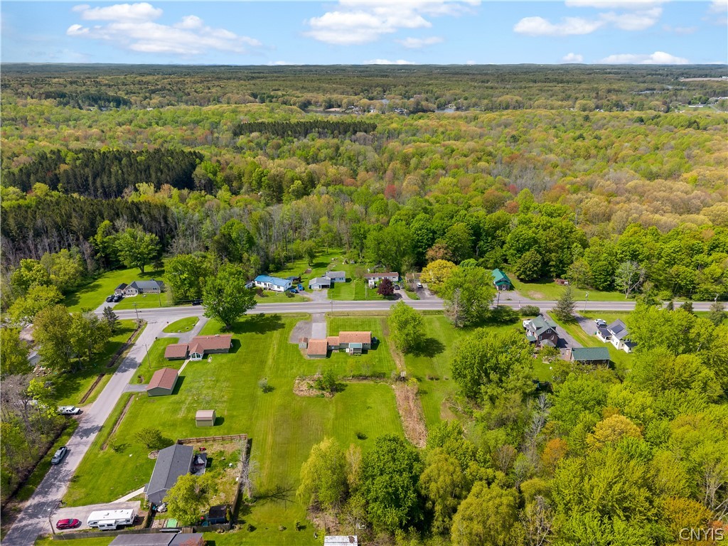 1456 County Rte 57 Volney, NY 13069 - Photo 33 of 33