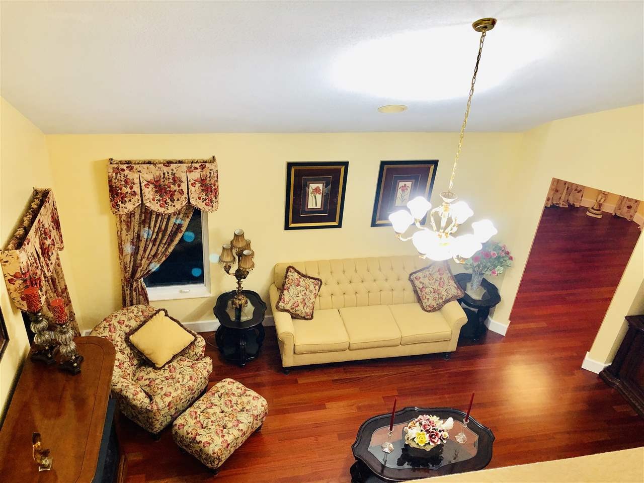 230 Doc Miller Road Madisonville, TN 37354 - Photo 33 of 40 Gallery Image 33