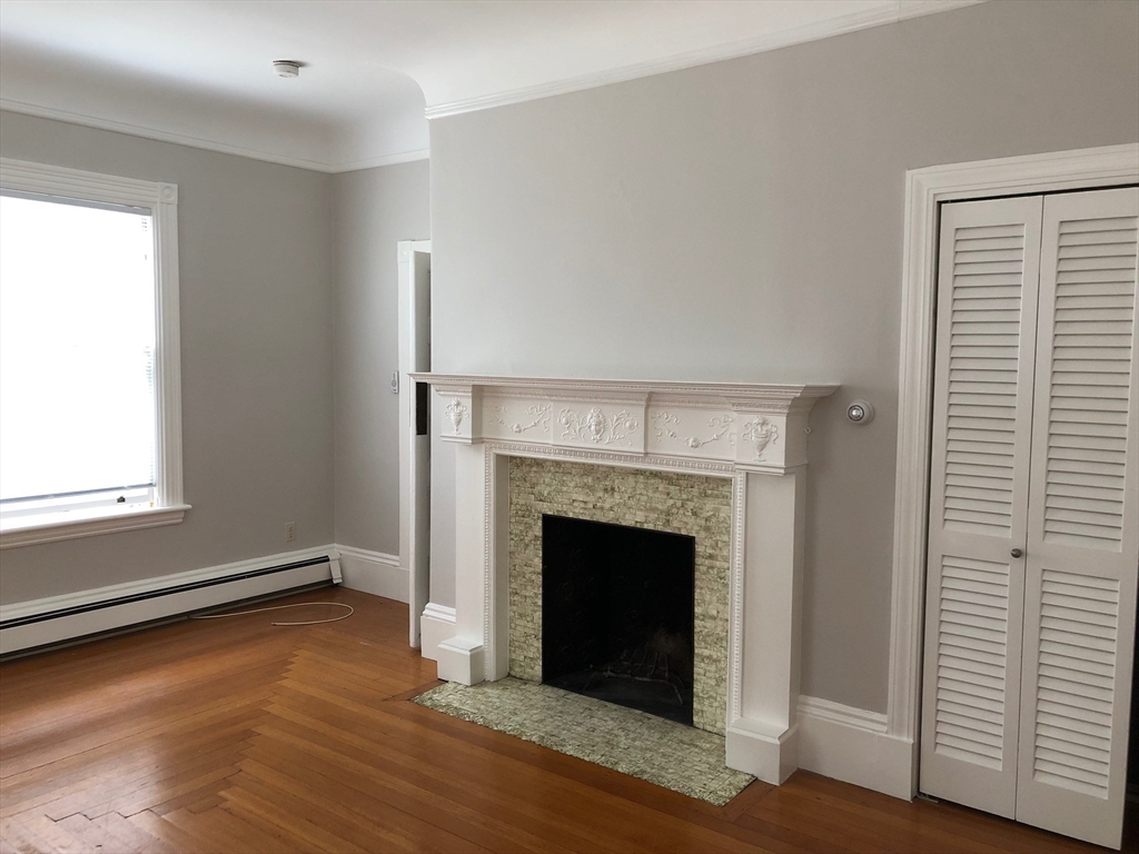 11 Abbottsford Road Brookline, MA 02446 - Photo 21 of 23