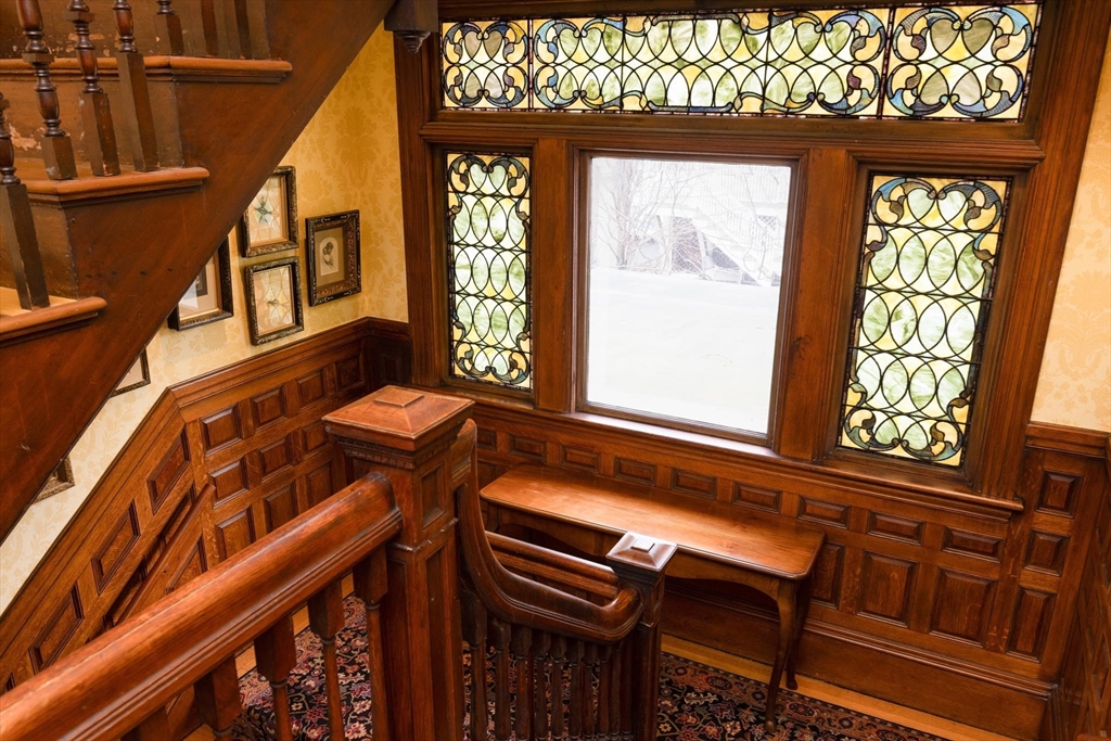 11 Abbottsford Road Brookline, MA 02446 - Photo 9 of 23