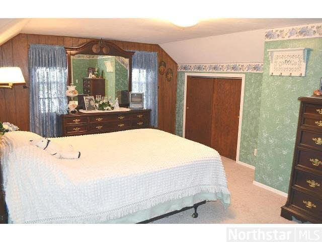 1454 County Rd M River Falls, WI 54022 - Photo 15 of 18 Gallery Image 15