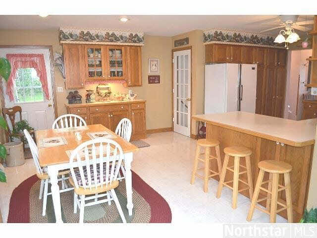 1454 County Rd M River Falls, WI 54022 - Photo 2 of 18 Gallery Image 2