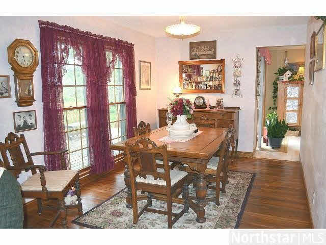 1454 County Rd M River Falls, WI 54022 - Photo 3 of 18 Gallery Image 3