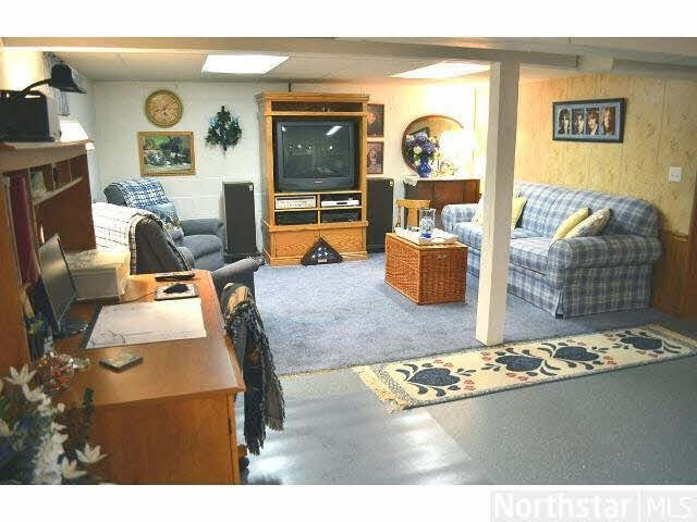 1454 County Rd M River Falls, WI 54022 - Photo 7 of 18 Gallery Image 7