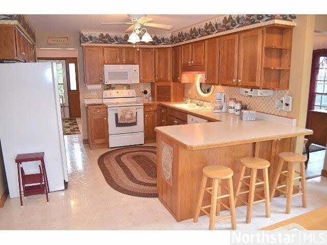 1454 County Rd M River Falls, WI 54022 - Photo 9 of 18 Gallery Image 9